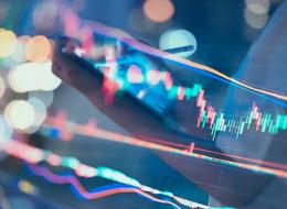 27 Ekim Pazartesi gününden ekonominin öne çıkan başlıkları