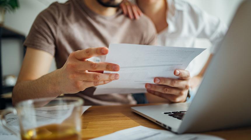 Fatura nedir, resmi olarak nasıl düzenlenir?