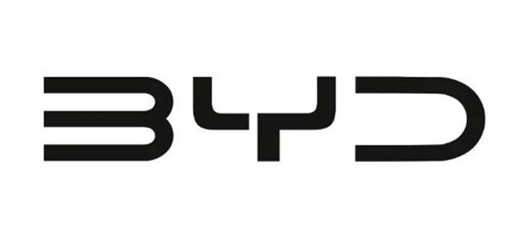 En ucuz sıfır otomobil fiyatları belli oldu! 999 bin 900 lira tek model var G5