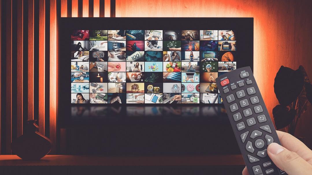 Zam kapıda... MHP, yabancı dijital devlerin vergisi artırılsın dedi! 1