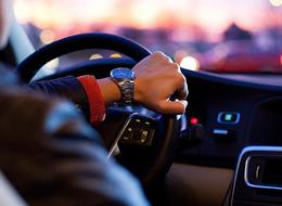 En ucuz sıfır otomobil fiyatları belli oldu! 999 bin 900 lira tek model var