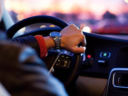 En ucuz otomobil fiyatları belli oldu!