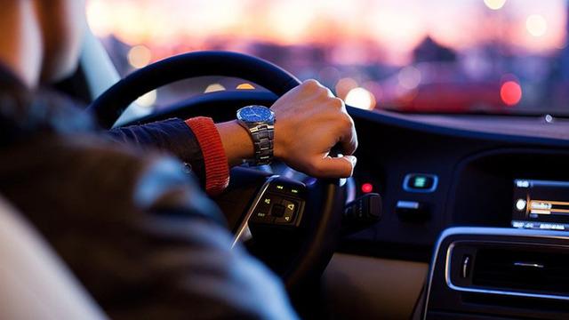 En ucuz sıfır otomobil fiyatları belli oldu! 999 bin 900 lira tek model var