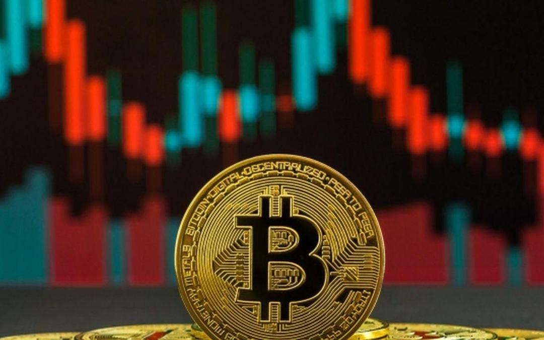 Ticaret savaşı ve FED umudu Bitcoin i uçurdu! 2