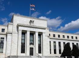 Fed'in faiz indirimlerine 2026'da devam etmesi bekleniyor