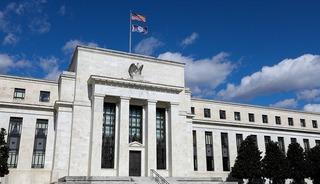 Fed'in faiz indirimlerine 2026'da devam etmesi bekleniyor