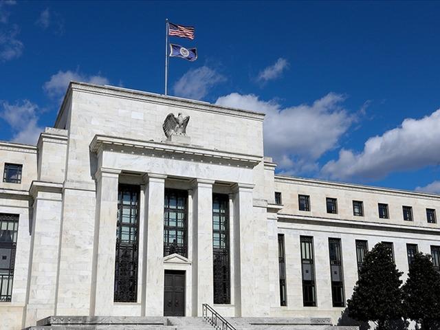Fed'in faiz indirimlerine 2026'da devam etmesi bekleniyor