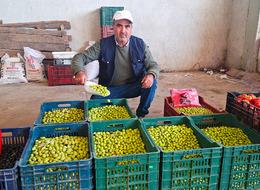 Vatandaşlar son yıllarda sağlıklı ve ucuz diye alıyor: 'Satışlarımız çok iyi'