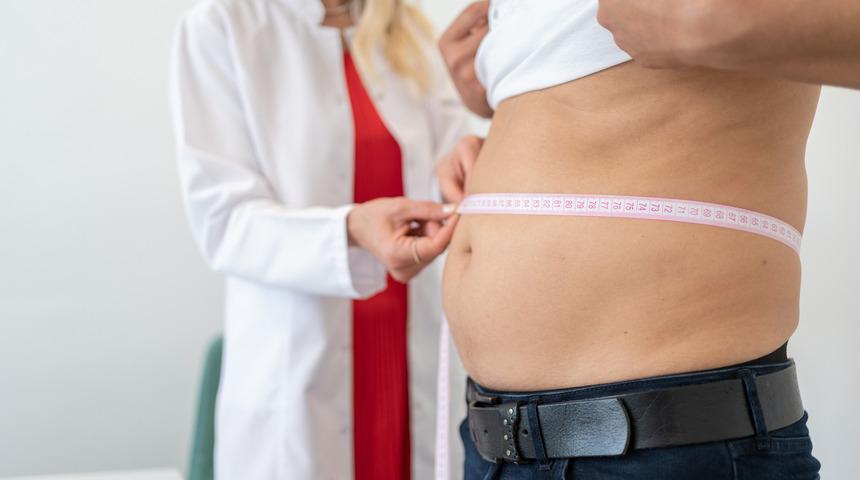 Yağ oranı nedir, ideal değer nasıl belirlenir?