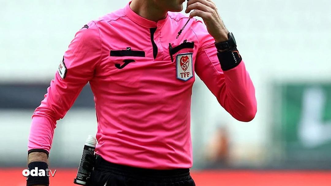 Erman Toroğlu bahis skandalı ile alakalı &ccedil;ok konuşulacak olayı anlattı: D&uuml;n Beşiktaş ma&ccedil;ında yanıma bir adam geldi... 2