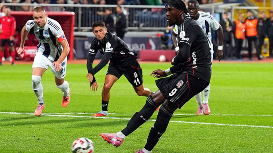 Erman Toroğlu bahis skandalı ile alakalı &ccedil;ok konuşulacak olayı anlattı: D&uuml;n Beşiktaş ma&ccedil;ında yanıma bir adam geldi... 3