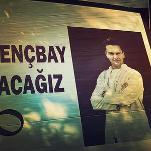 Hakim anne isim vererek isyan etti: 'Her şeyi gizliyorlar'