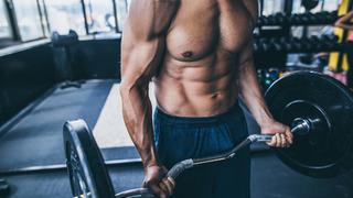 Kas kütlesi nedir, nasıl artırılır?