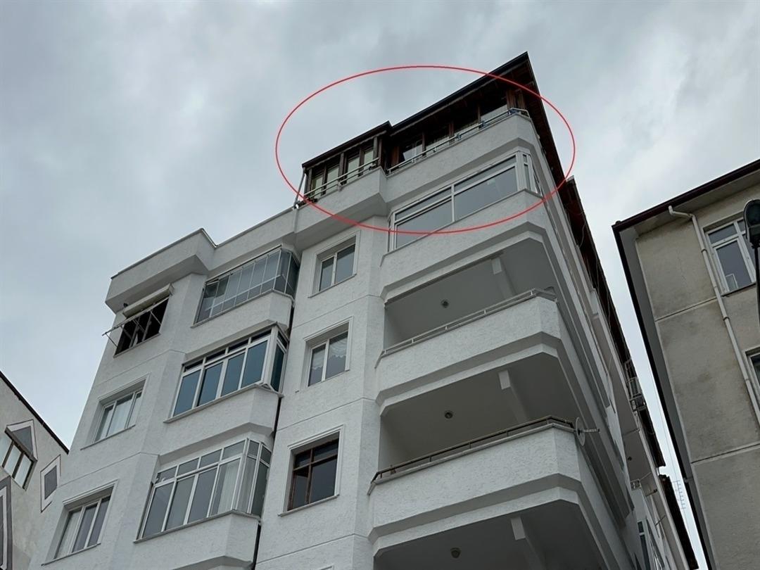 Güllü nün patronu Ferdi Aydın  gizli tanık var  adliyeye koştu!
