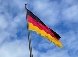 Almanya'da iş dünyasının güveni ekimde arttı