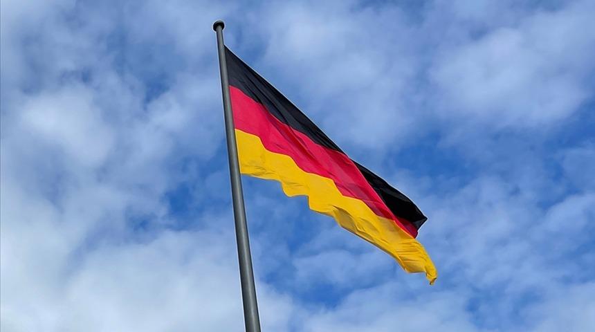 Almanya'da iş dünyasının güveni ekimde arttı