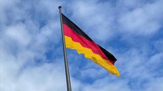 Almanya'da iş dünyasının güveni ekimde arttı