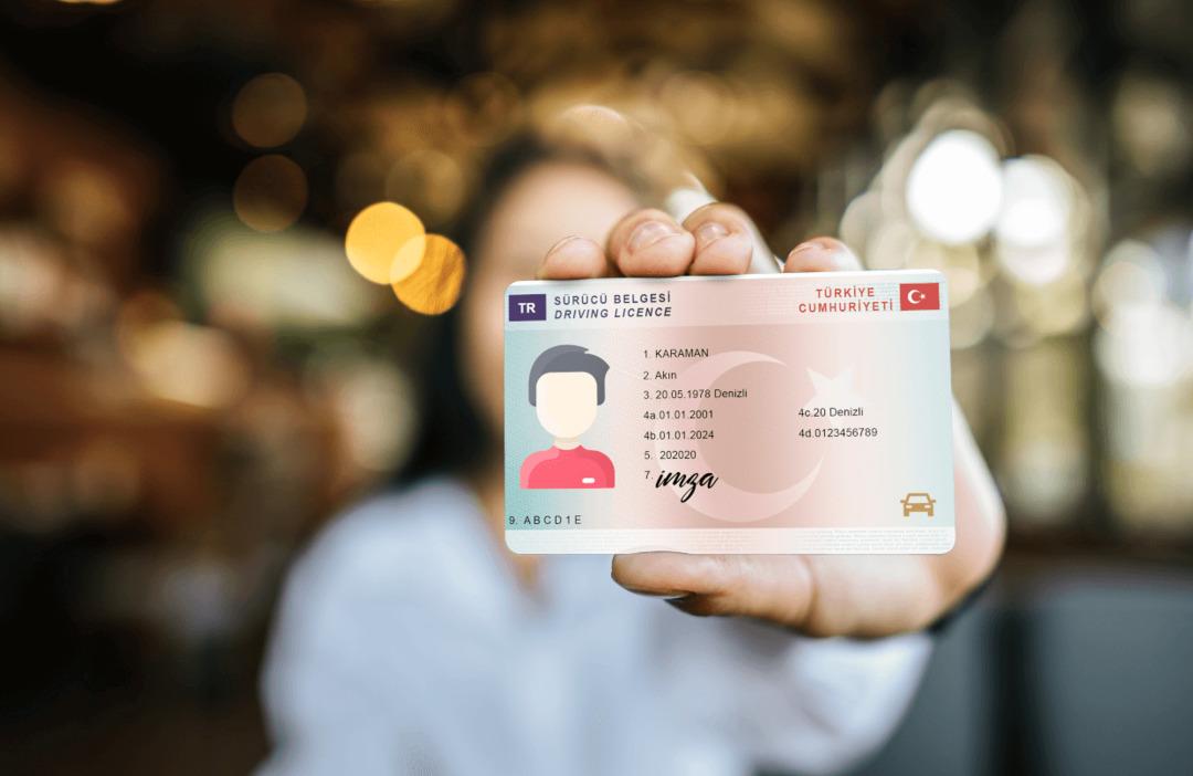 1.9 milyon kişi için kritik süre doluyor: Ucuz tarife için bu hafta son! Ehliyet yenileme ücreti artıyor 1