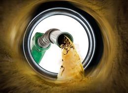 Rusya: Hindistan'a petrol arzımız yüksek seviyede seyrediyor