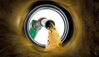 Rusya: Hindistan'a petrol arzımız yüksek seviyede seyrediyor