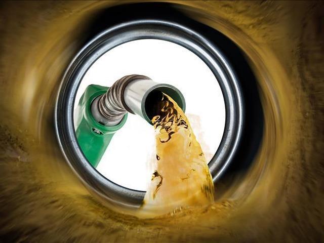 Rusya: Hindistan'a petrol arzımız yüksek seviyede seyrediyor