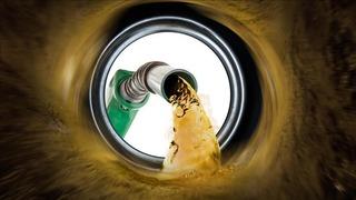 Rusya: Hindistan'a petrol arzımız yüksek seviyede seyrediyor