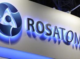 Rosatom: Çin'in Batı'daki limanlara Kuzey Deniz Yolu üzerinden sevkiyatı arttı