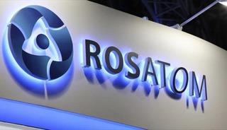 Rosatom: Çin'in Batı'daki limanlara Kuzey Deniz Yolu üzerinden sevkiyatı arttı