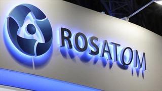 Rosatom: Çin'in Batı'daki limanlara Kuzey Deniz Yolu üzerinden sevkiyatı arttı
