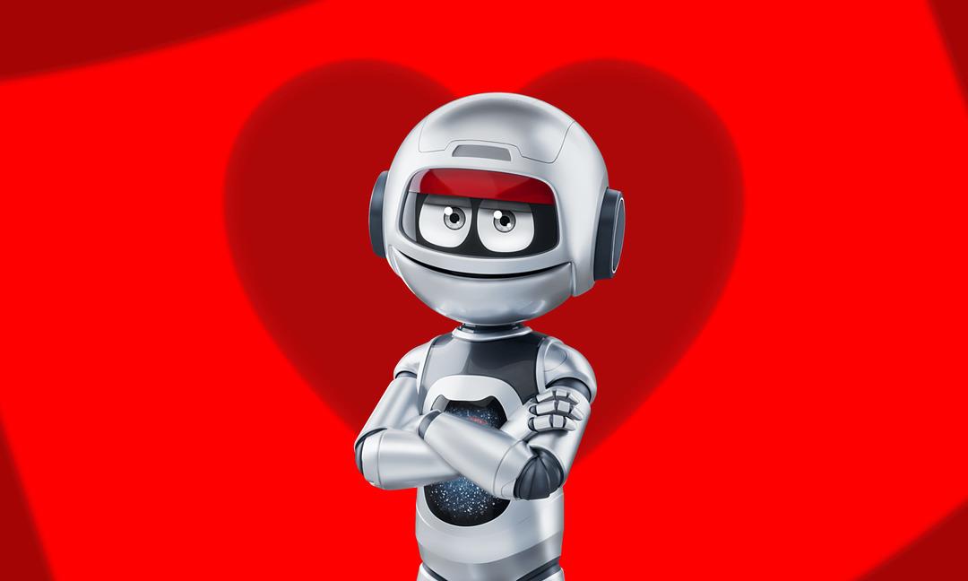 Bilanço sonrası Arçelik için hedef fiyat revizyonları geldi 1