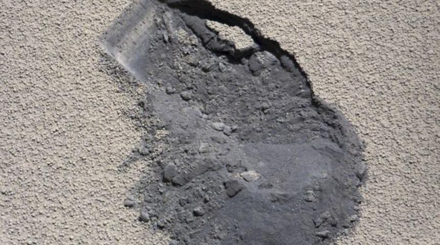  Mars'taki izler uzaylılara mı ait? NASA'dan flaş açıklama!