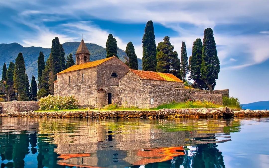 Karadağ vize getireceğiz dedi Türkiye’den açıklama geldi 2