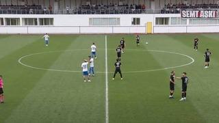 TFF açıklamıştı! Bahis skandalını ortaya çıkaran maçı duyurdu! Meğer her şey o maçta başlamış...