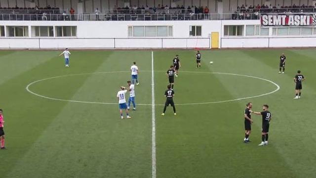 TFF açıklamıştı! Bahis skandalını ortaya çıkaran maçı duyurdu! Meğer her şey o maçta başlamış...