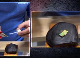 78 gram altınını bozdurmaya gitti hayatının şokunu yaşadı! Kuyumcu her şeyi ortaya çıkardı: Paketli olsalar bile...