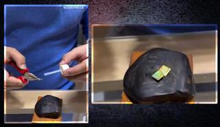 78 gram altınını bozdurmaya gitti hayatının şokunu yaşadı