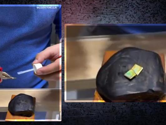 78 gram altınını bozdurmaya gitti hayatının şokunu yaşadı