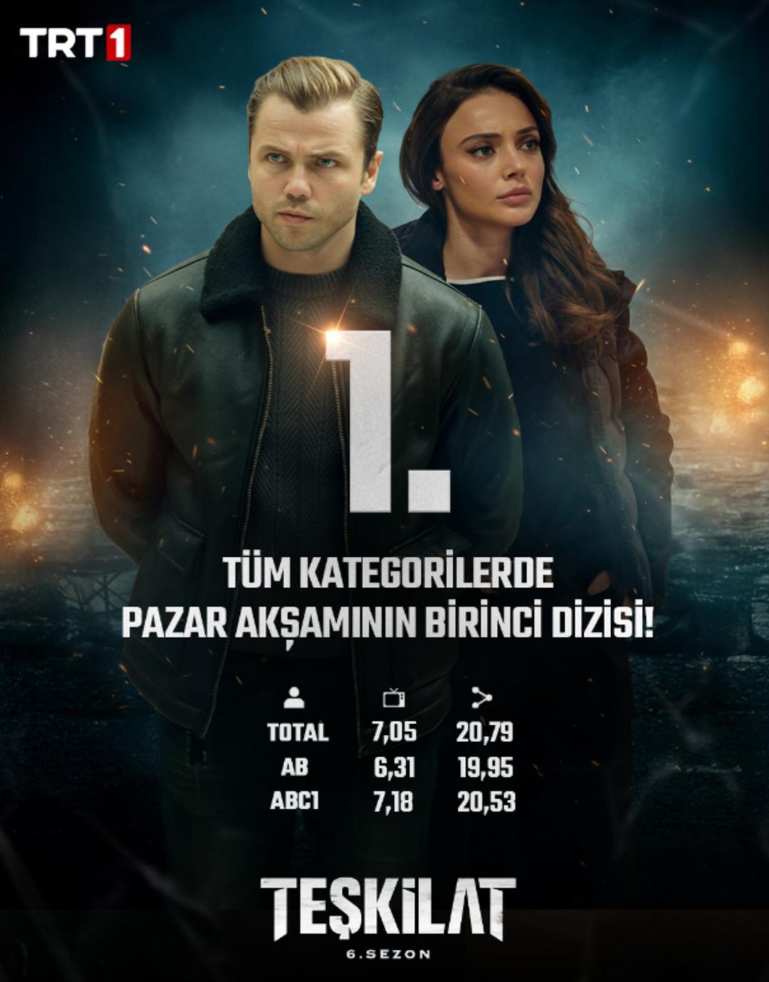 Ekran görüntüsü 2025-10-27 143808 Ekran görüntüsü 2025-10-27 143808