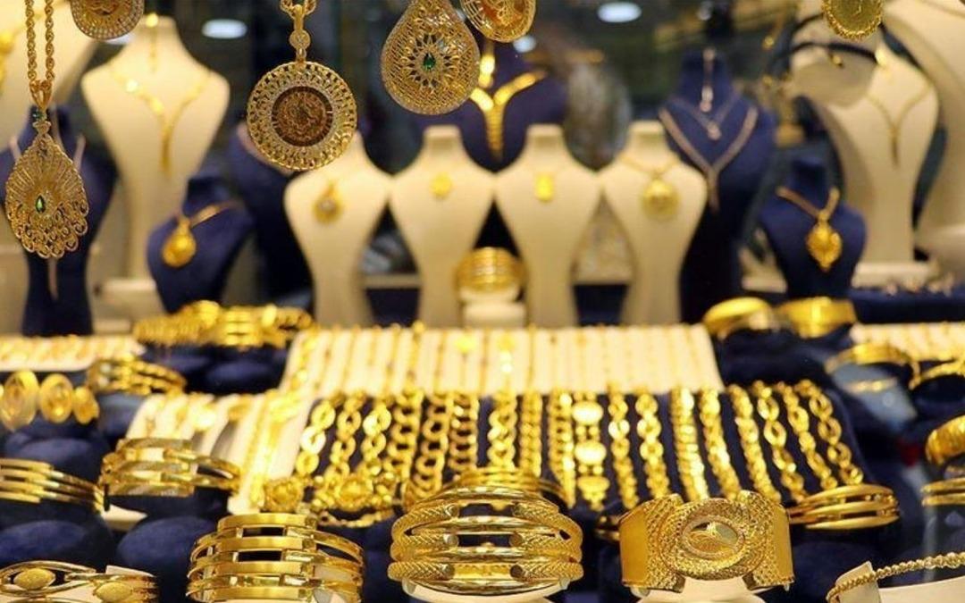 Altın Madencileri Derneği açıkladı: Altın satışları duruyor mu? 1