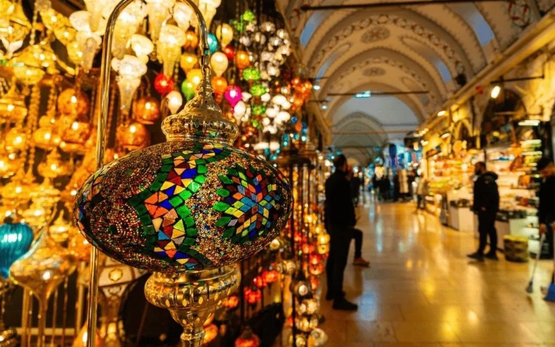 Altın fiyatları ezber bozdu! Piyasada başka, Kapalıçarşı’da başka… Kuyumcular kol kesmeye başladı 2