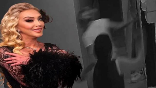 Güllü'nün patronu Ferdi Aydın 'gizli tanık var' adliyeye koştu! Tuğyan'ın katil olduğunu düşünüyorum