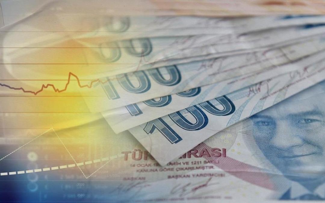 TRT promosyonuna sendikalardan tepki: “Çok düşük” 1