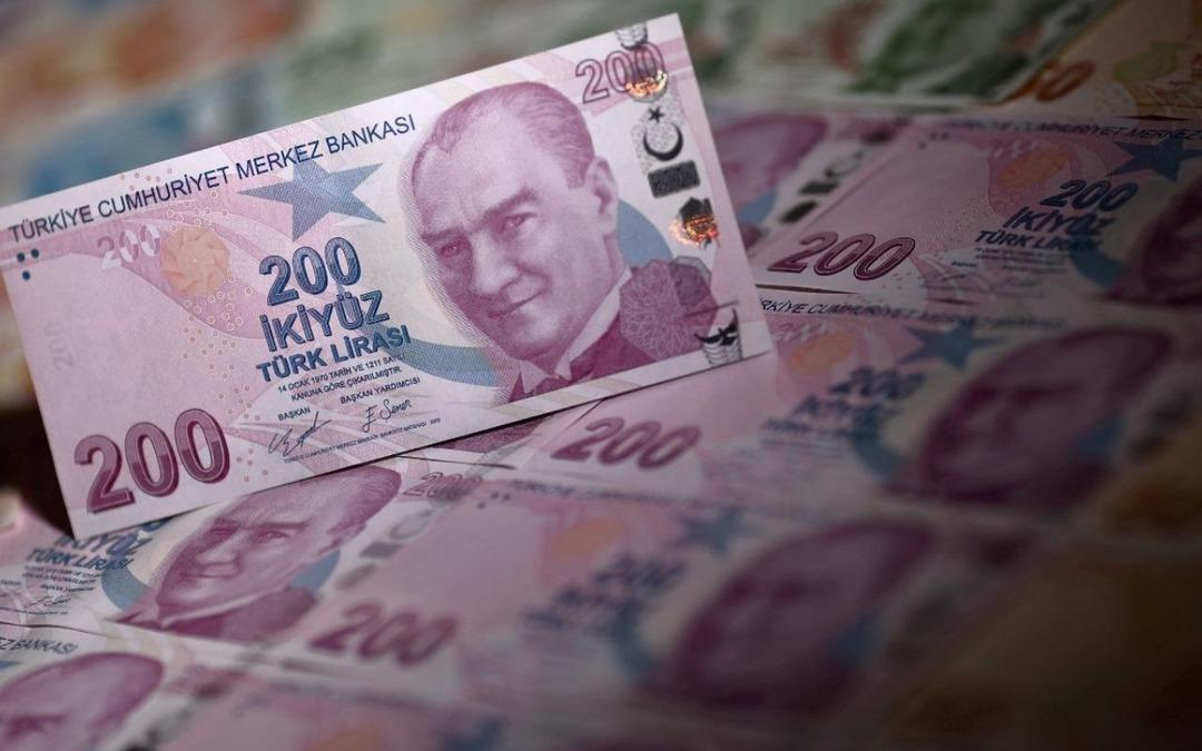 TRT promosyonuna sendikalardan tepki: “Çok düşük” 2