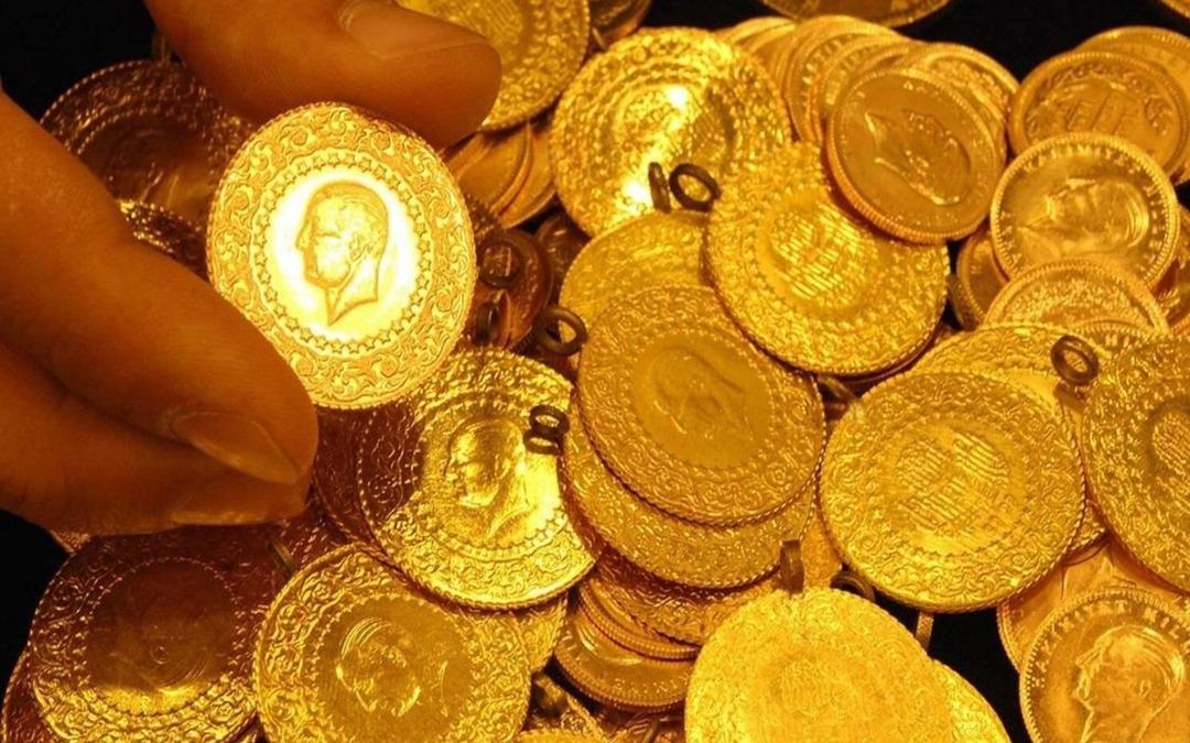 Altındaki sır perdesi aralandı! FT/ Martin açıkladı: "Altın rallisinin sebebi çok basit" 2