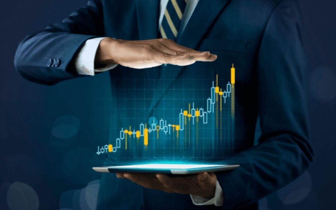 Yıllık yüzde 300 prim veren hisse için temettü kararı geldi 1