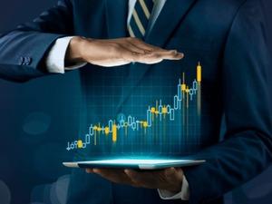 Şirketlerden sermaye artırımı kararları (3 Kasım 2025)