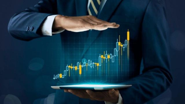 PEKGY, ENERY, BIMAS&hellip; G&uuml;n&uuml;n pay alım satım haberleri (5 Aralık 2025)