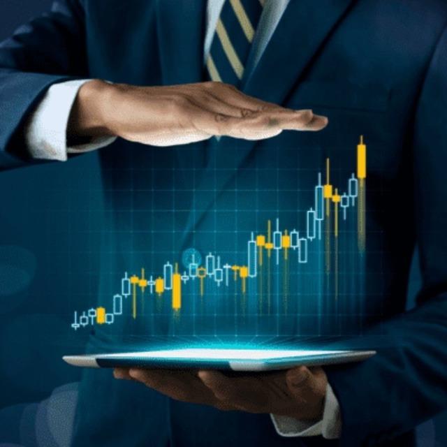 BİST 100&rsquo;de dip-zirve alarmı: Hangi hisse nerede duruyor?