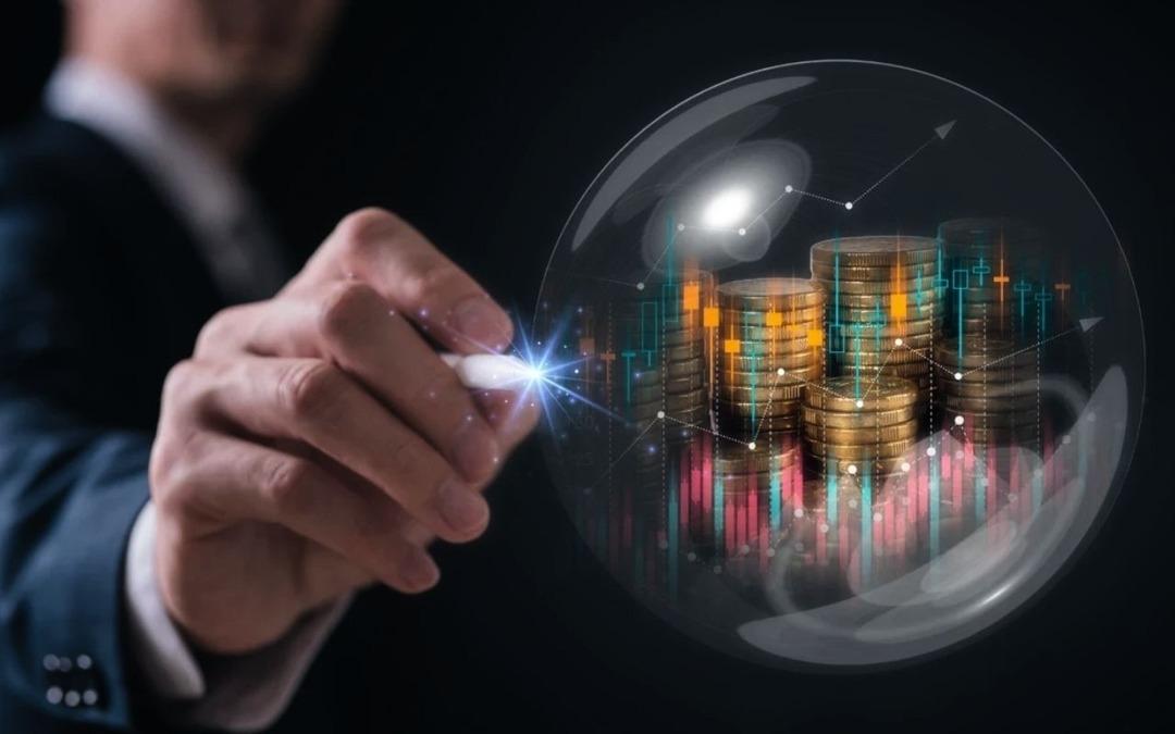 EKGYO, TRGYO, EREGL, KRDMD… Hedef fiyatlar geldi: GYO lar cazibesini koruyor, demir-çelikte ayrışma var 2