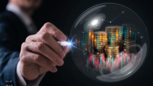 Borsa İstanbul'da yabancı payı değişiyor: İşte &ouml;ne &ccedil;ıkan hisseler!